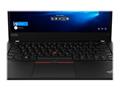 Laptop Lenovo ThinkPad T14 Gen 2 / Ryzen™ 7 Pro / 16 GB / 14"