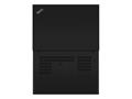 Laptop Lenovo ThinkPad T14 Gen 2 / Ryzen™ 7 Pro / 32 GB / 14"