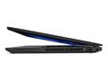 Laptop Lenovo ThinkPad T14 Gen 3 / i7 / 16 GB / 14"