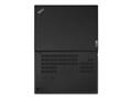 Laptop Lenovo ThinkPad T14 Gen 3 / i7 / 16 GB / 14"