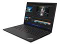 Laptop Lenovo ThinkPad T14 Gen 3 / i7 / 16 GB / 14"