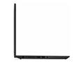 Laptop Lenovo ThinkPad T14 Gen 3 / i7 / 16 GB / 14"