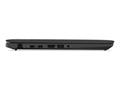 Laptop Lenovo ThinkPad T14 Gen 3 / i7 / 16 GB / 14"