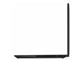 Laptop Lenovo ThinkPad T14 Gen 3 / i7 / 16 GB / 14"