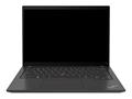 Laptop Lenovo ThinkPad T14 Gen 3 / Ryzen™ 5 Pro / 32 GB / 14"
