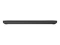 Laptop Lenovo ThinkPad T14 Gen 4 / i5 / 16 GB / 14"