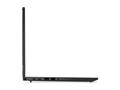 Laptop Lenovo ThinkPad T14 Gen 5 / Ryzen™ 7 / 16 GB / 14"