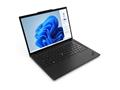 Laptop Lenovo ThinkPad T14 Gen 5 / Ryzen™ 7 / 16 GB / 14"