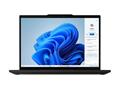 Laptop Lenovo ThinkPad T14 Gen 5 / Ryzen™ 7 / 16 GB / 14"