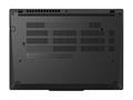 Laptop Lenovo ThinkPad T14 Gen 5 / Ryzen™ 7 / 16 GB / 14"