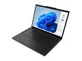 Laptop Lenovo ThinkPad T14 Gen 5 / Ryzen™ 7 / 16 GB / 14"