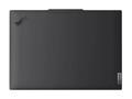 Laptop Lenovo ThinkPad T14 Gen 5 / Ryzen™ 7 / 16 GB / 14"