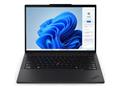 Laptop Lenovo ThinkPad T14 Gen 5 / Ultra 5 / 16 GB / 14"