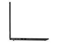 Laptop Lenovo ThinkPad T14 Gen 5 / Ultra 5 / 16 GB / 14"