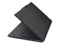 Laptop Lenovo ThinkPad T14 Gen 5 / Ultra 5 / 16 GB / 14"