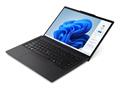 Laptop Lenovo ThinkPad T14 Gen 5 / Ultra 5 / 16 GB / 14"
