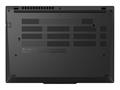 Laptop Lenovo ThinkPad T14 Gen 5 / Ultra 5 / 16 GB / 14"