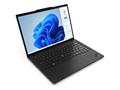 Laptop Lenovo ThinkPad T14 Gen 5 / Ultra 5 / 16 GB / 14"