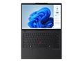 Laptop Lenovo ThinkPad T14 Gen 5 / Ultra 5 / 16 GB / 14"