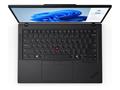 Laptop Lenovo ThinkPad T14 Gen 5 / Ultra 5 / 16 GB / 14"