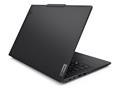Laptop Lenovo ThinkPad T14 Gen 5 / Ultra 5 / 16 GB / 14"