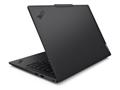 Laptop Lenovo ThinkPad T14 Gen 5 / Ultra 5 / 16 GB / 14"