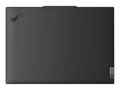 Laptop Lenovo ThinkPad T14 Gen 5 / Ultra 5 / 16 GB / 14"
