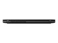Laptop Lenovo ThinkPad T14 Gen 5 / Ultra 5 / 16 GB / 14"