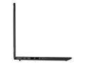 Laptop Lenovo ThinkPad T14 Gen 5 / Ultra 7 / 16 GB / 14"