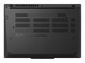 Laptop Lenovo ThinkPad T14 Gen 5 / Ultra 7 / 16 GB / 14"