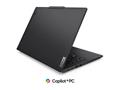 Laptop Lenovo ThinkPad T14 Gen 6 / 16 GB / 14"