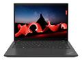 Laptop Lenovo ThinkPad T14 Gen 6 / 32 GB / 14"