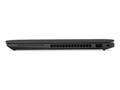 Laptop Lenovo ThinkPad T14 Gen 6 / 32 GB / 14"