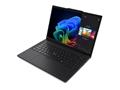 Laptop Lenovo ThinkPad T14 Gen 6 / 32 GB / 14"