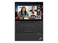 Laptop Lenovo ThinkPad T14 Gen 6 / 32 GB / 14"