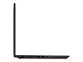 Laptop Lenovo ThinkPad T14 Gen 6 / 32 GB / 14"