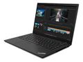 Laptop Lenovo ThinkPad T14 Gen 6 / Ultra 5 / 16 GB / 14"
