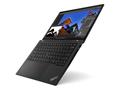 Laptop Lenovo ThinkPad T14 Gen 6 / Ultra 5 / 16 GB / 14"