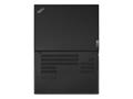 Laptop Lenovo ThinkPad T14 Gen 6 / Ultra 5 / 16 GB / 14"