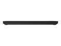 Laptop Lenovo ThinkPad T14 Gen 6 / Ultra 5 / 16 GB / 14"