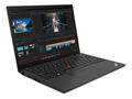 Laptop Lenovo ThinkPad T14 Gen 6 / Ultra 5 / 16 GB / 14"