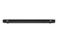 Laptop Lenovo ThinkPad T14 Gen 6 / Ultra 5 / 16 GB / 14"