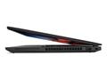 Laptop Lenovo ThinkPad T14 Gen 6 / Ultra 5 / 16 GB / 14"