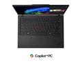 Laptop Lenovo ThinkPad T14 Gen 6 / Ultra 5 / 16 GB / 14"