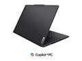 Laptop Lenovo ThinkPad T14 Gen 6 / Ultra 5 / 16 GB / 14"