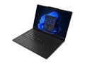 Laptop Lenovo ThinkPad T14 Gen 6 / Ultra 5 / 16 GB / 14"