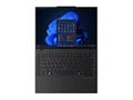 Laptop Lenovo ThinkPad T14 Gen 6 / Ultra 5 / 16 GB / 14"
