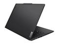 Laptop Lenovo ThinkPad T14 Gen 6 / Ultra 5 / 16 GB / 14"