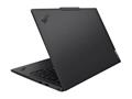Laptop Lenovo ThinkPad T14 Gen 6 / Ultra 5 / 16 GB / 14"