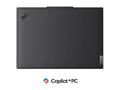 Laptop Lenovo ThinkPad T14 Gen 6 / Ultra 5 / 16 GB / 14"